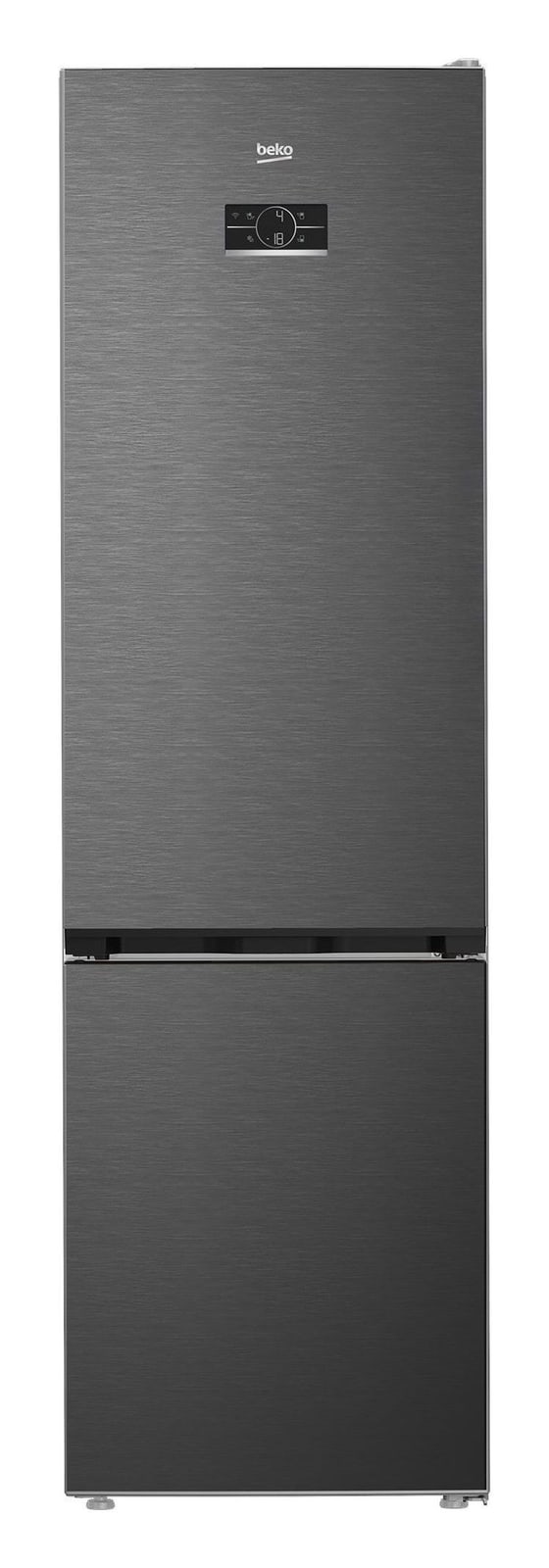 Beko bPRO 700 SpacePro B7RCNA417HXBRW