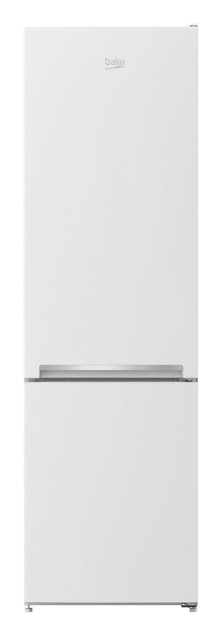 Beko RCNA305K40WN