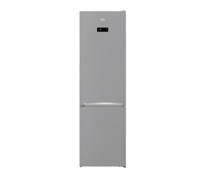Beko RCNA406E40ZXBN