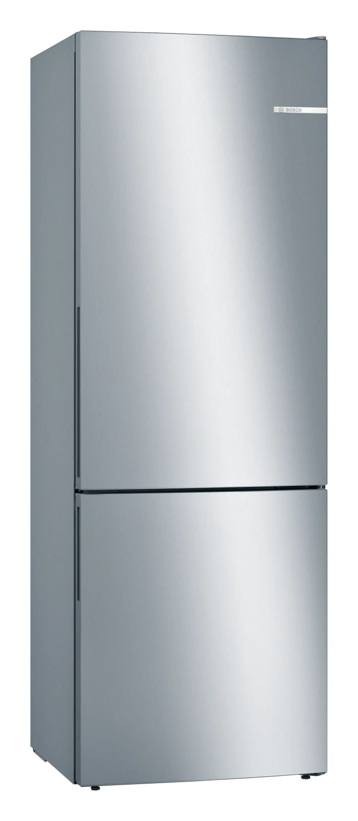 Bosch Serie 6 KGE49AICA