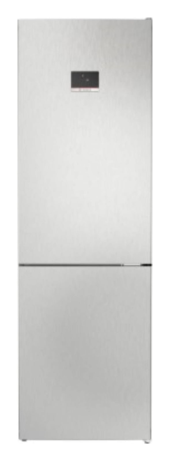 Bosch Serie 4 KGN367LDF