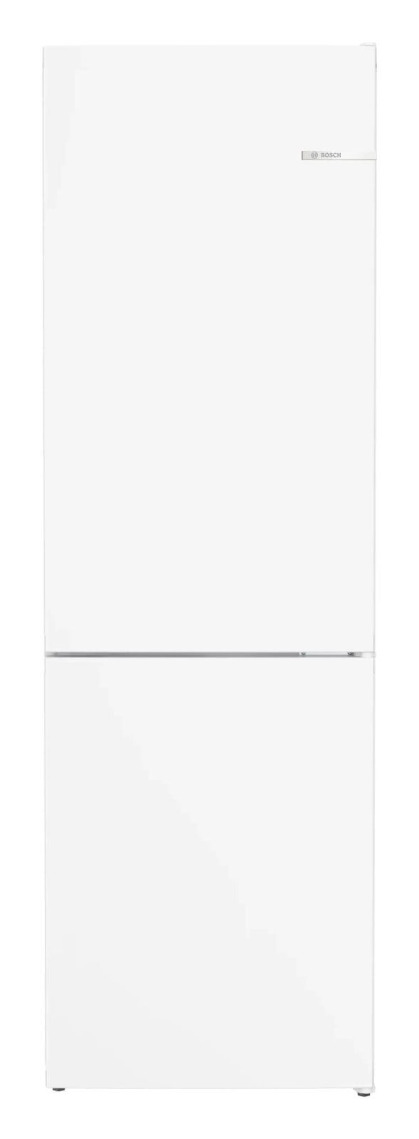 Bosch Serie 4 KGN36VWED