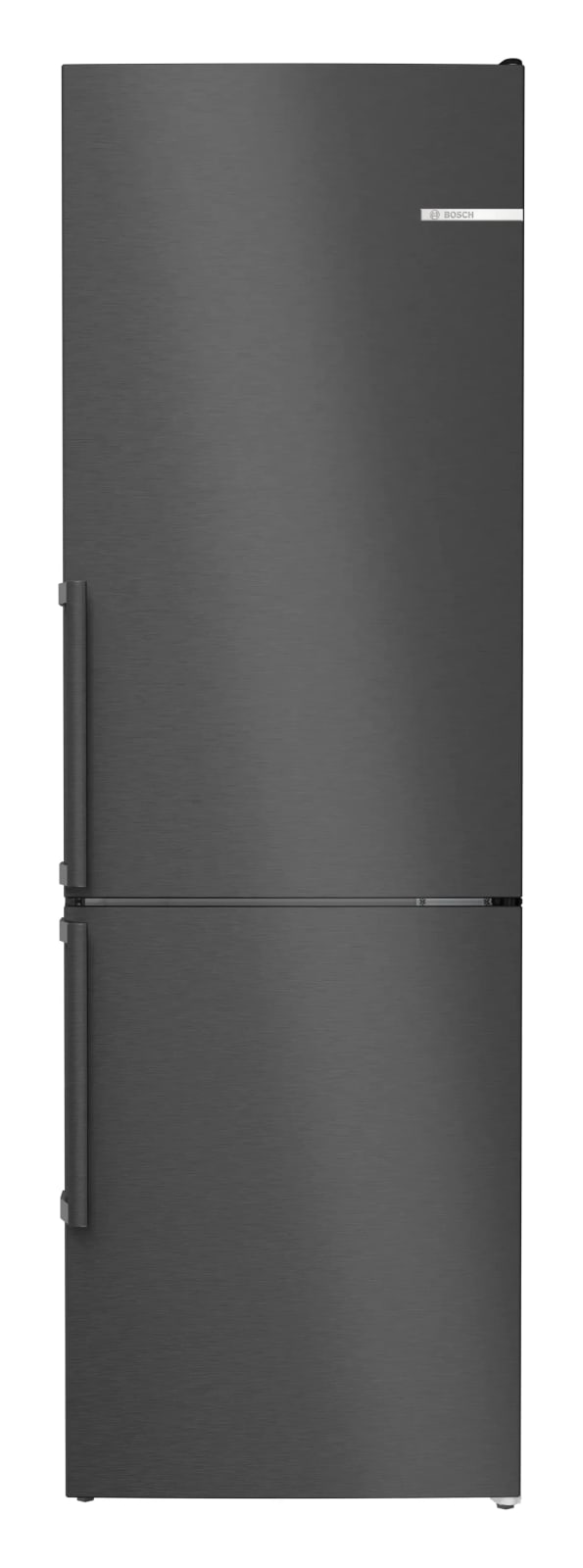 Bosch Serie 4 KGN36VXCT