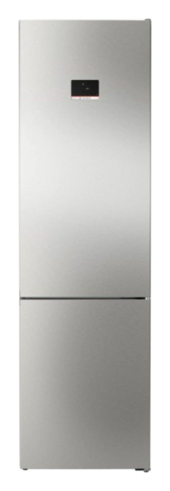Bosch Serie 6 KGN394ICF