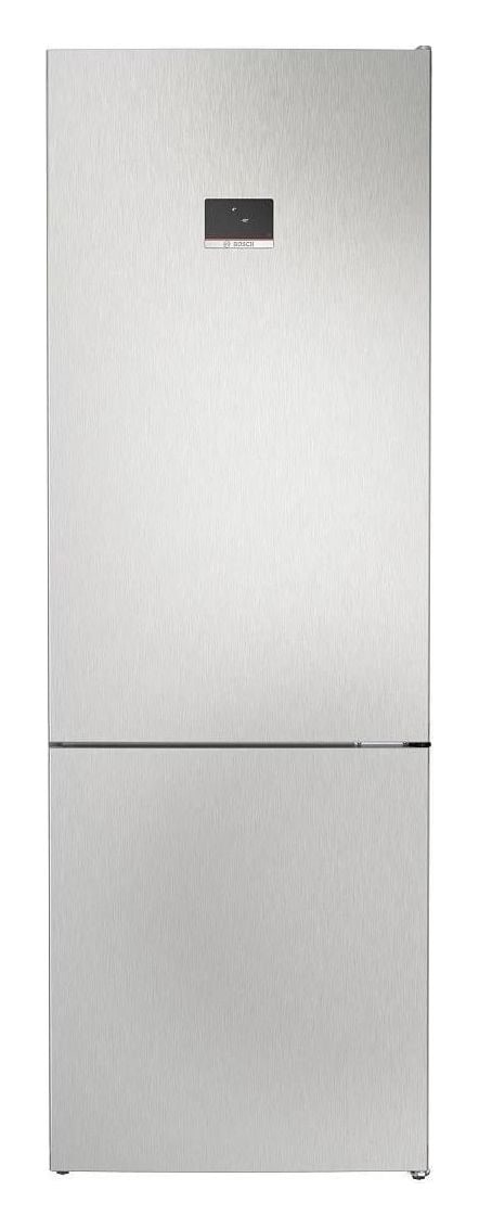 Bosch Serie 4 KGN497LDF