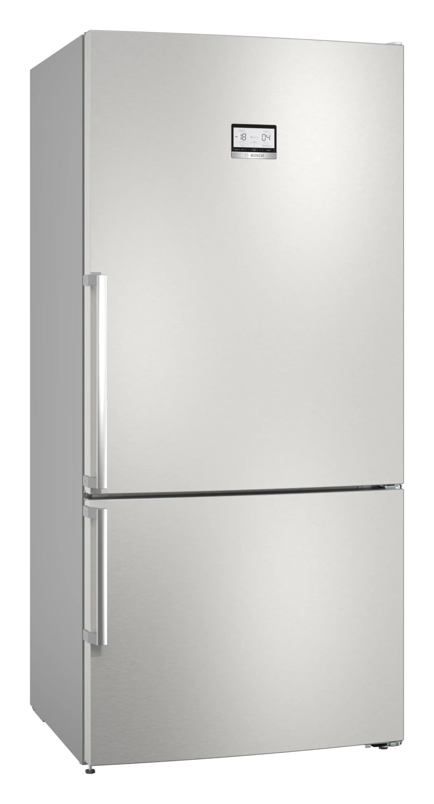 Bosch Serie 6 KGN86AIDR