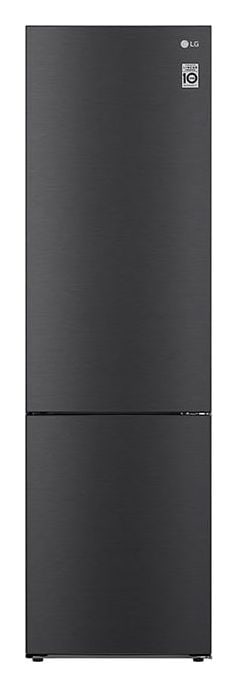 LG DoorCooling+ GBP62MCNAC