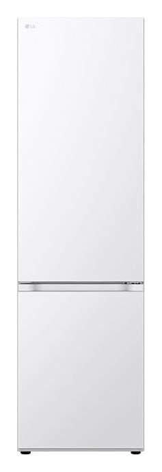 LG DoorCooling+ GBV3200DSW