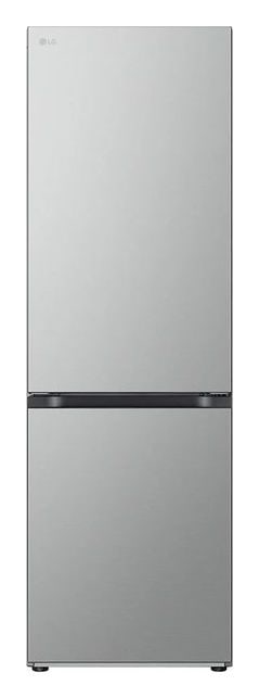 LG DoorCooling+ GBV7180CPY