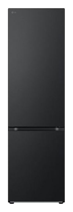 LG DoorCooling+ GBV7280DEV