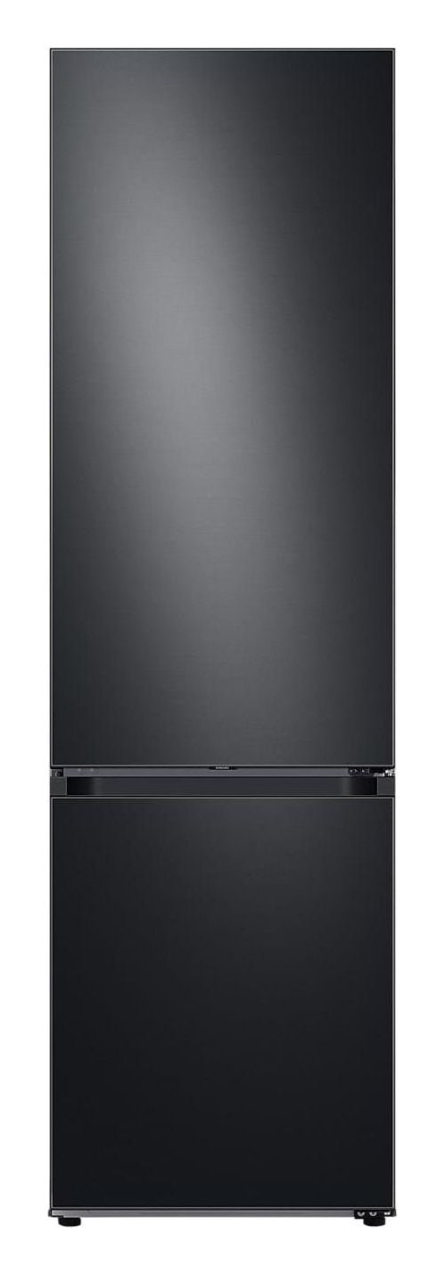 Samsung Bespoke RB38C7B6AB1/EF