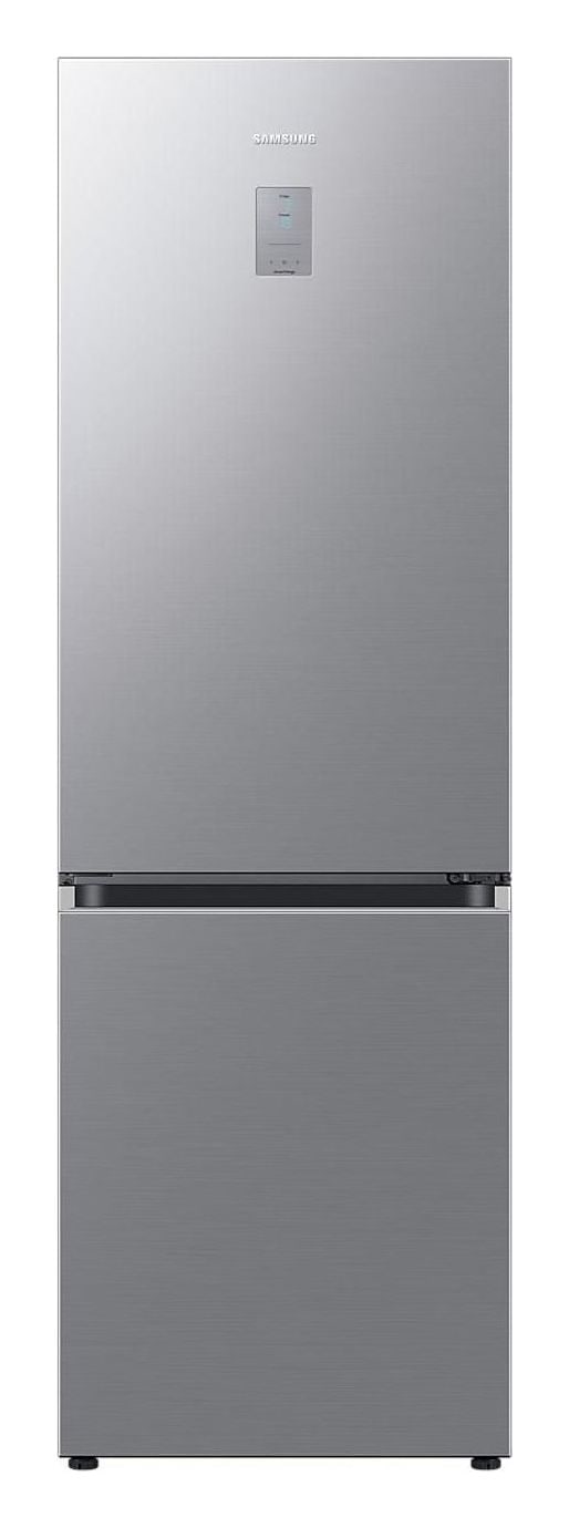Samsung Grand+ RB34C675DS9/EF