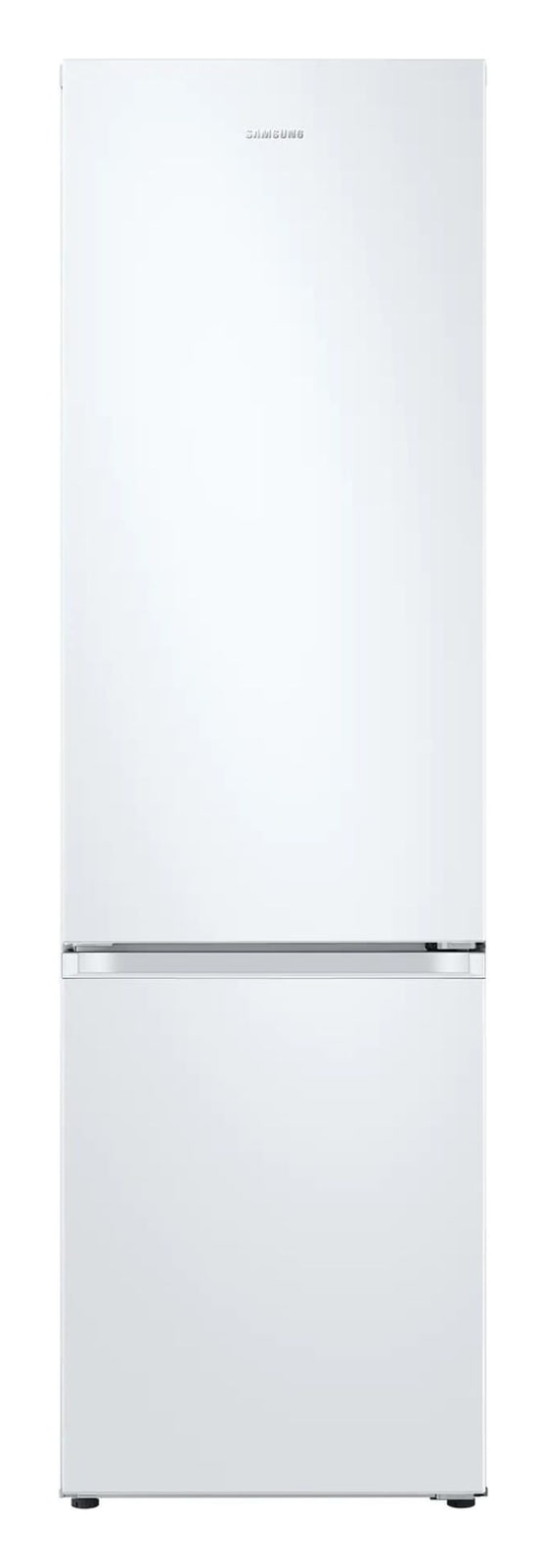 Samsung Grand+ RB38C605CWW/EF