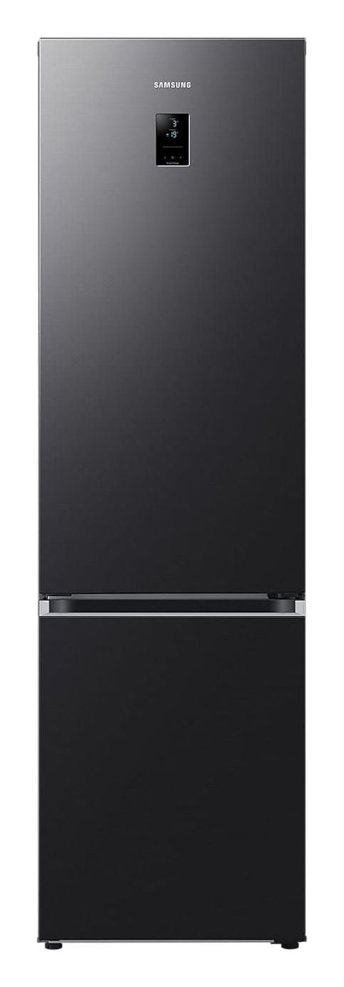 Samsung Grand+ RB38C774DB1/EF