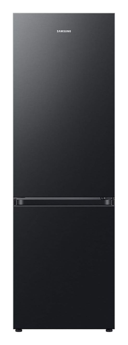 Samsung RB34C600EBN/EF
