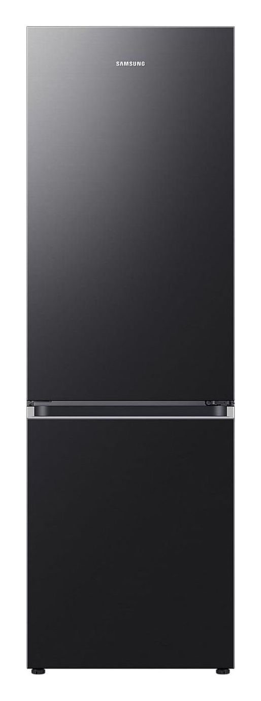 Samsung RB34C603CB1/EF