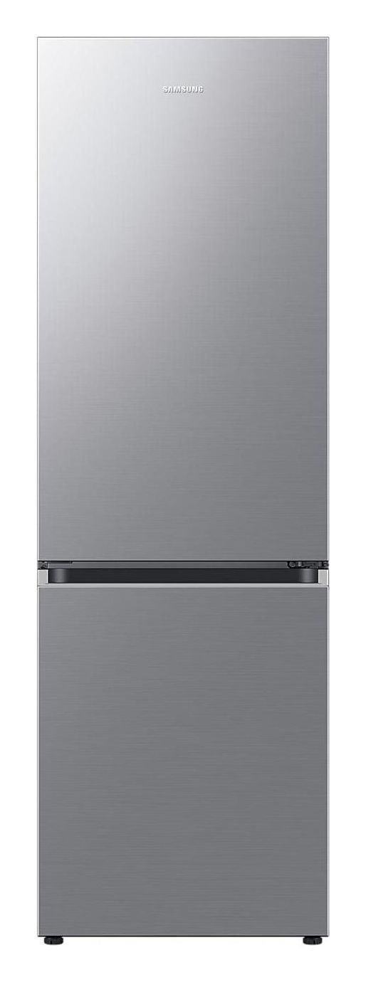 Samsung RB34C603CS9/EF
