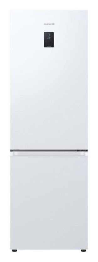 Samsung RB34C672EWW