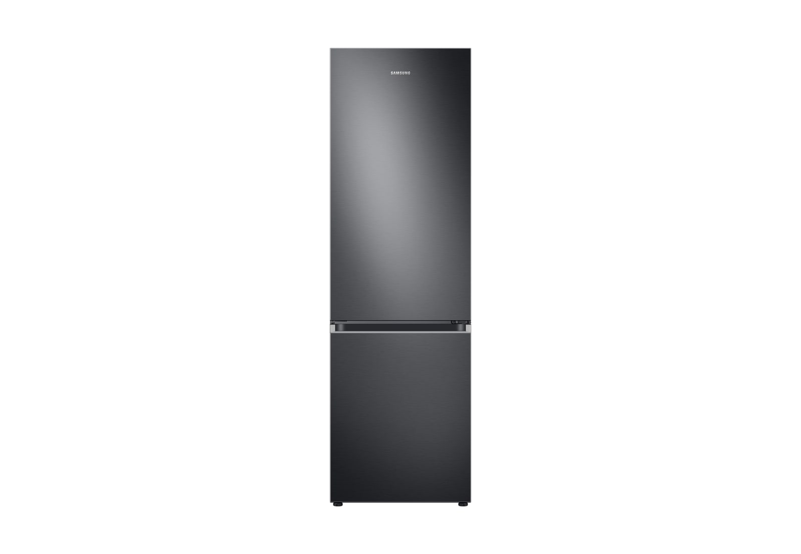 Samsung RB36T602DB1/EF