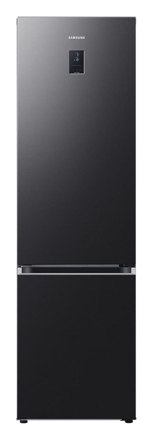 Samsung RB38C675EB1/EF