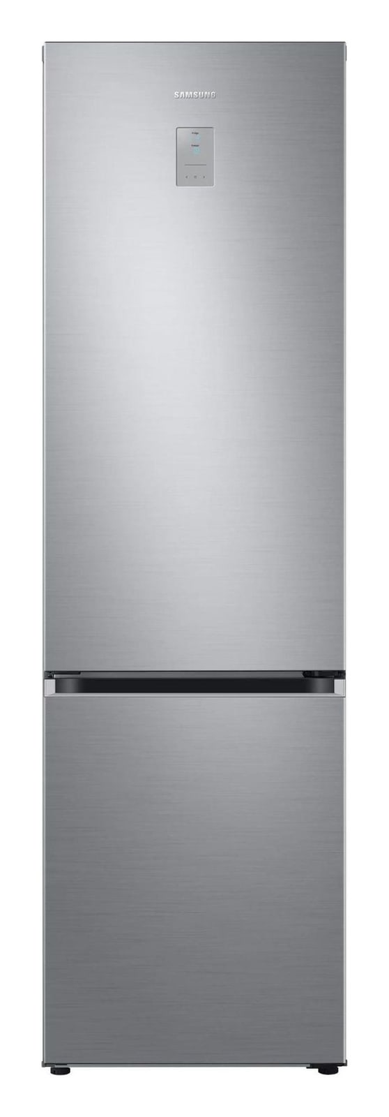 Samsung RB38C775CS9/EF