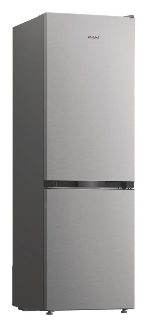 Whirlpool WHK 22372 X5EA1