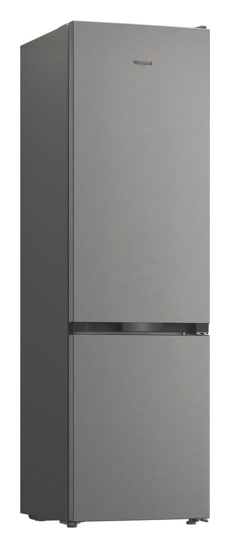 Whirlpool WHK 22412 X5EA