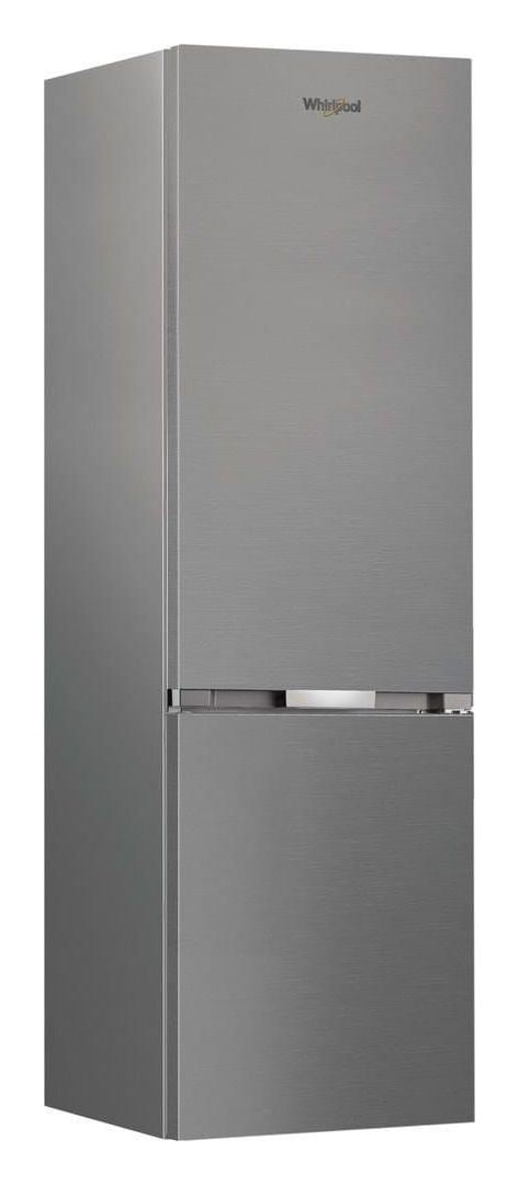 Whirlpool WHK 25404 XP8E