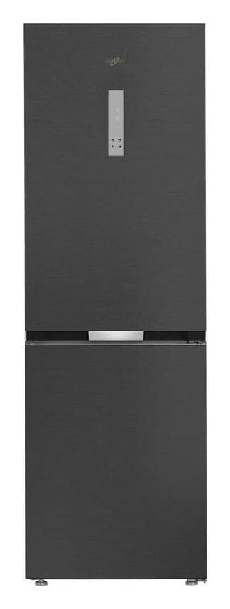 Whirlpool WHK 26363 XBR5E