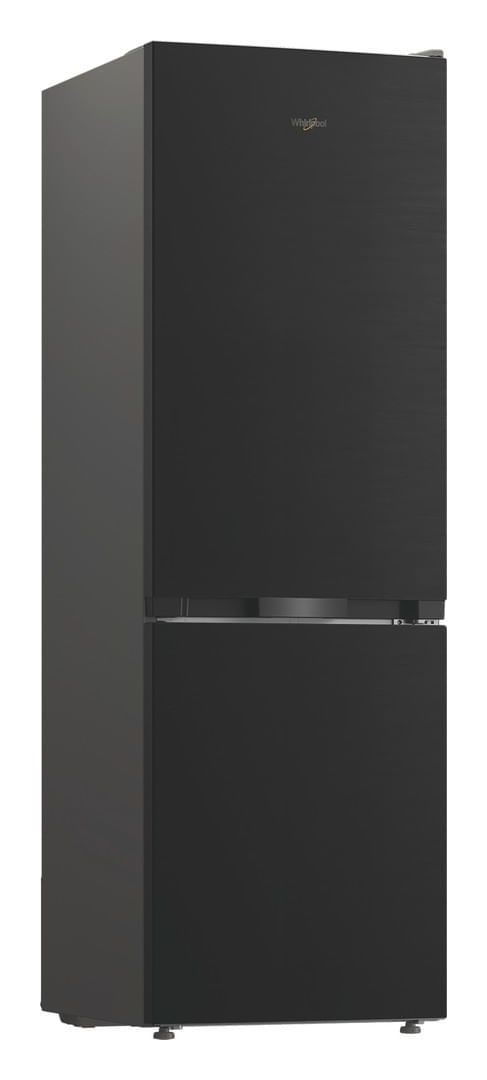 Whirlpool WHK 26372 XR5E