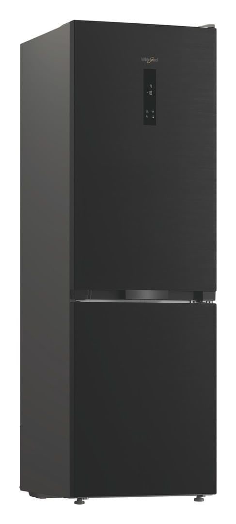Whirlpool WHK 26373 XR6E