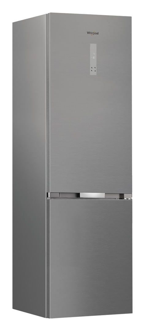 Whirlpool WHK 26402 XP4E