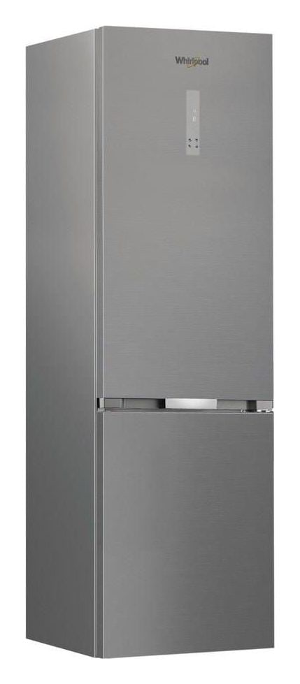 Whirlpool WHK 26403 XP6E