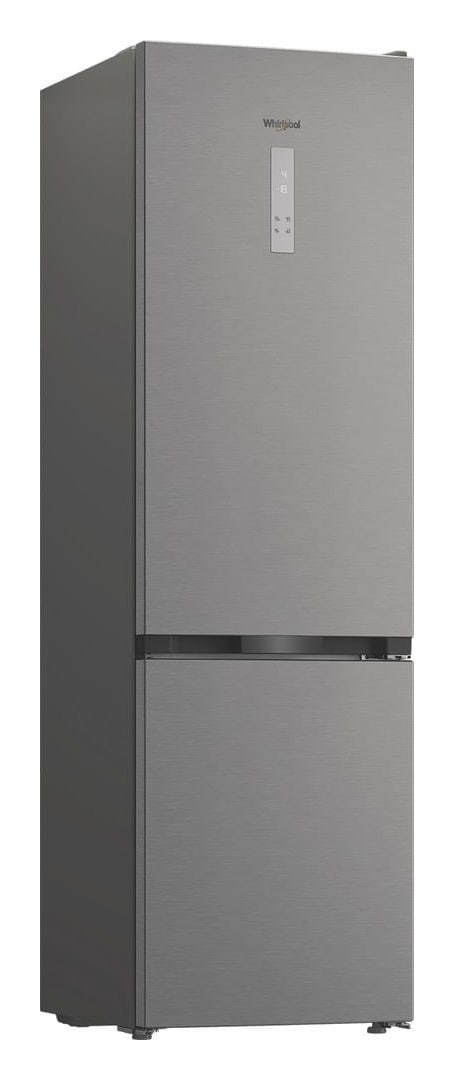 Whirlpool WHK 26412 X5EA2