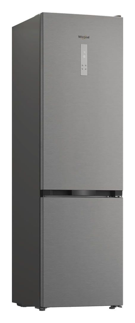 Whirlpool WHK 26413 X6EA1
