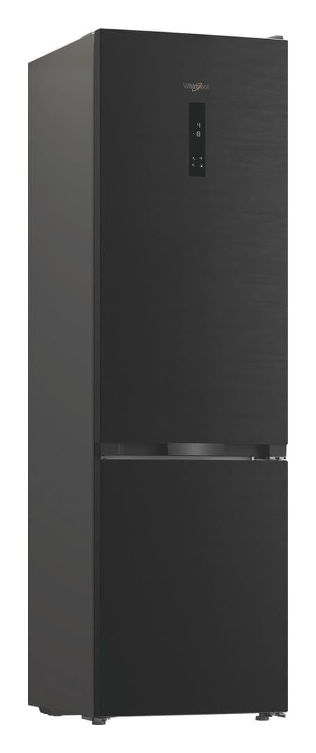 Whirlpool WHK 26414 XR7E