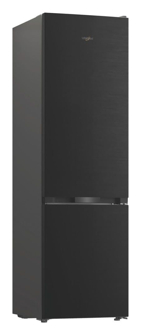 Whirlpool WHK 26414 XR8E