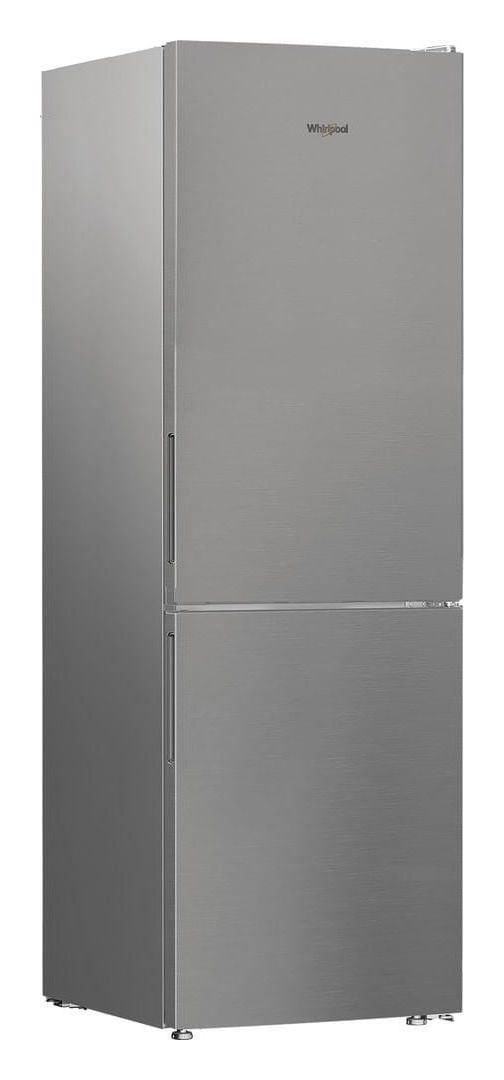 Whirlpool WPC 82I XP