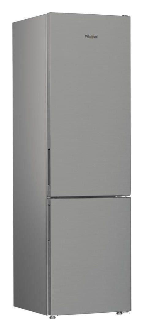 Whirlpool WPC 82I XP2