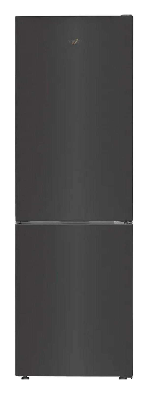 Whirlpool WPC 83I XBR