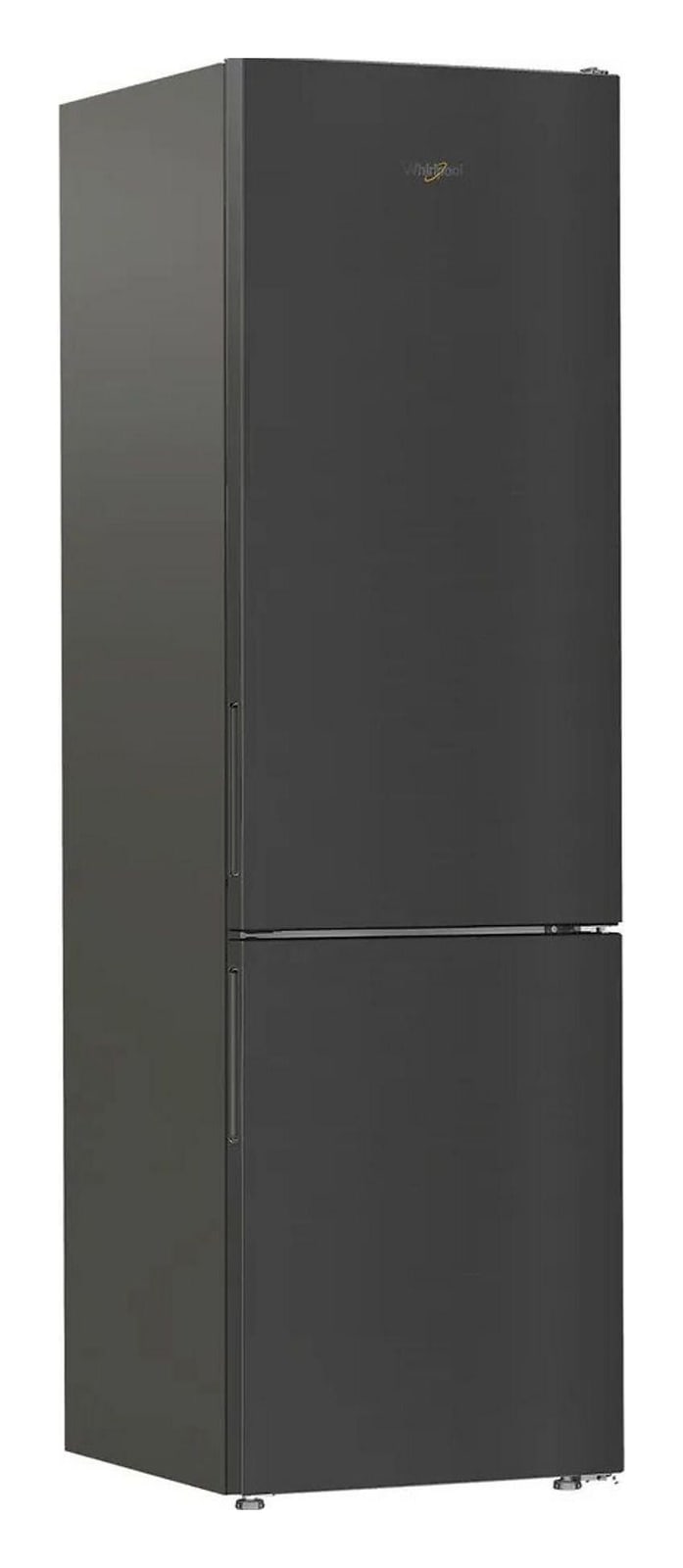 Whirlpool WPC 84I XP