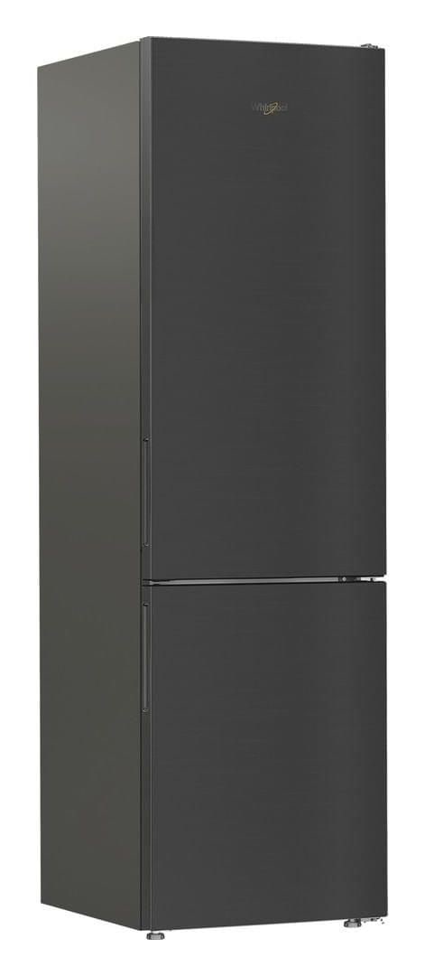 Whirlpool WPC 94I XBR