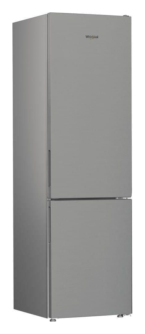 Whirlpool WPC 94I XP