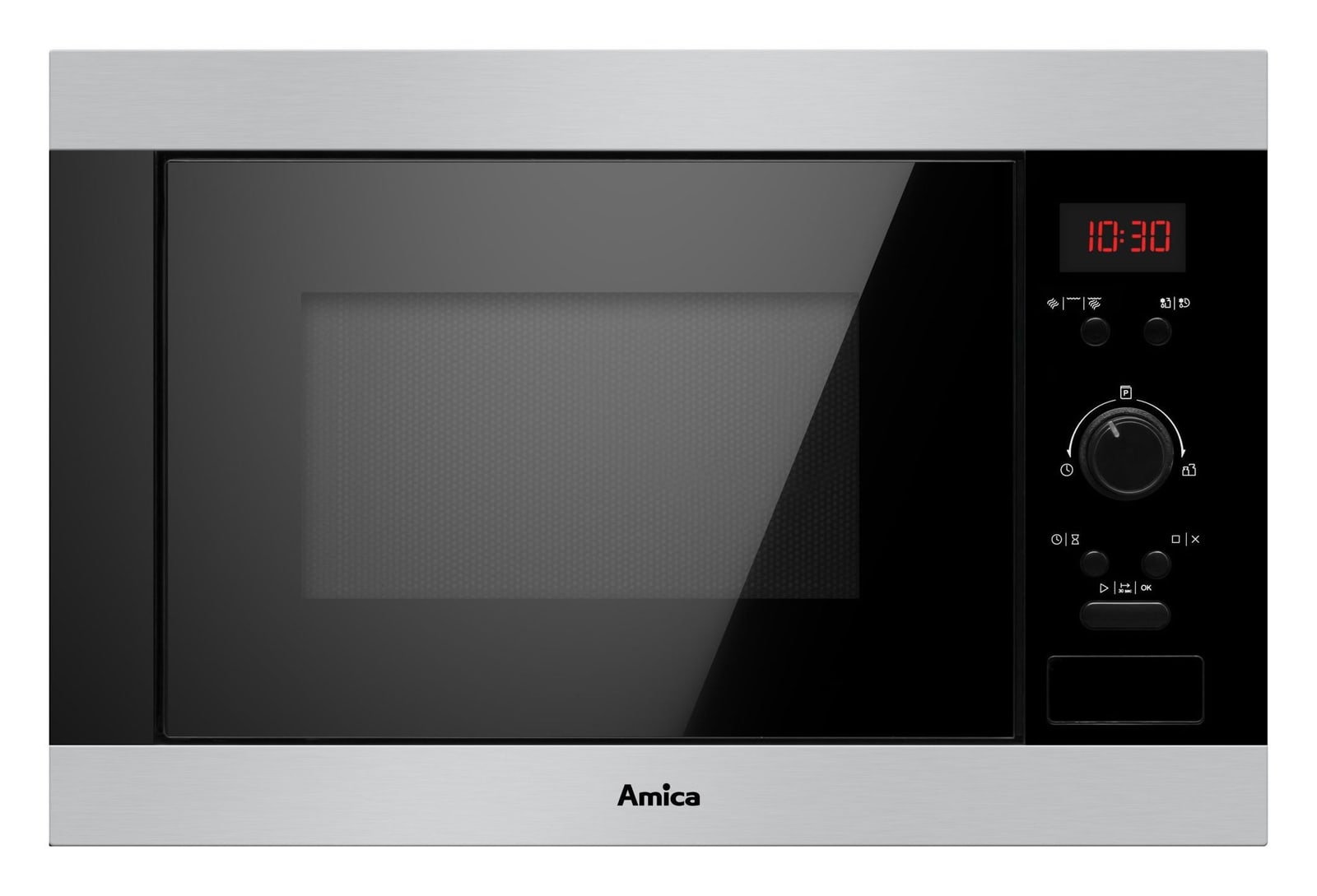 Amica AMMB25E2GI X-TYPE