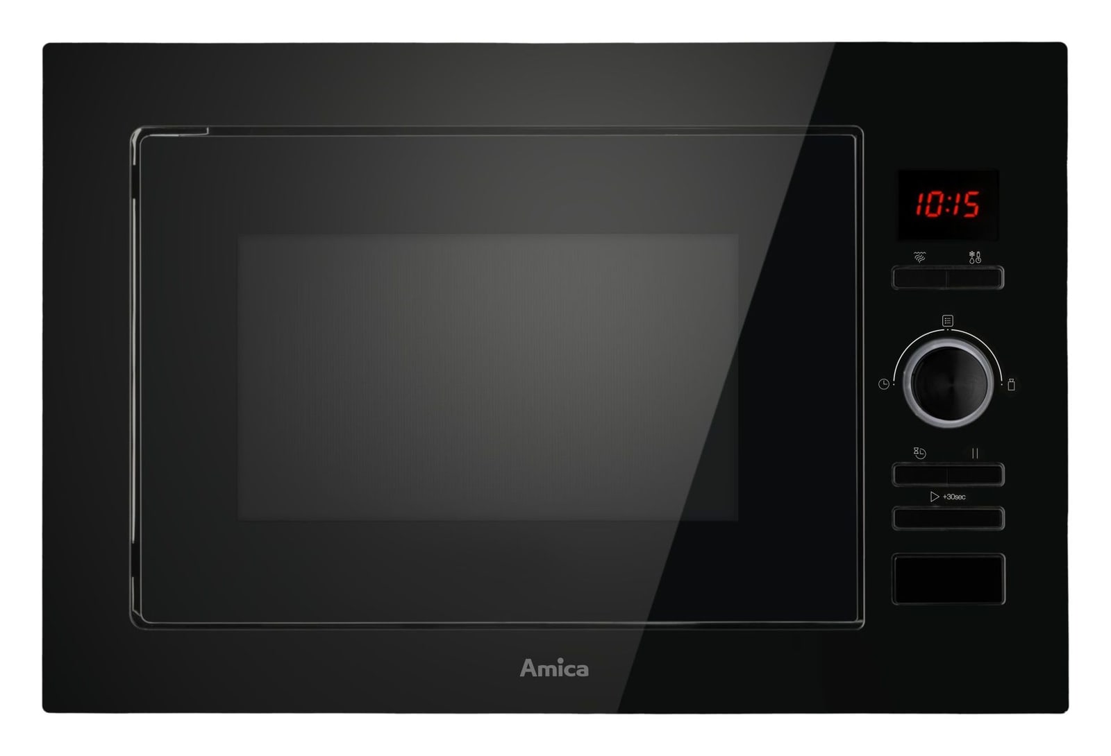 Amica AMMB25E3GB
