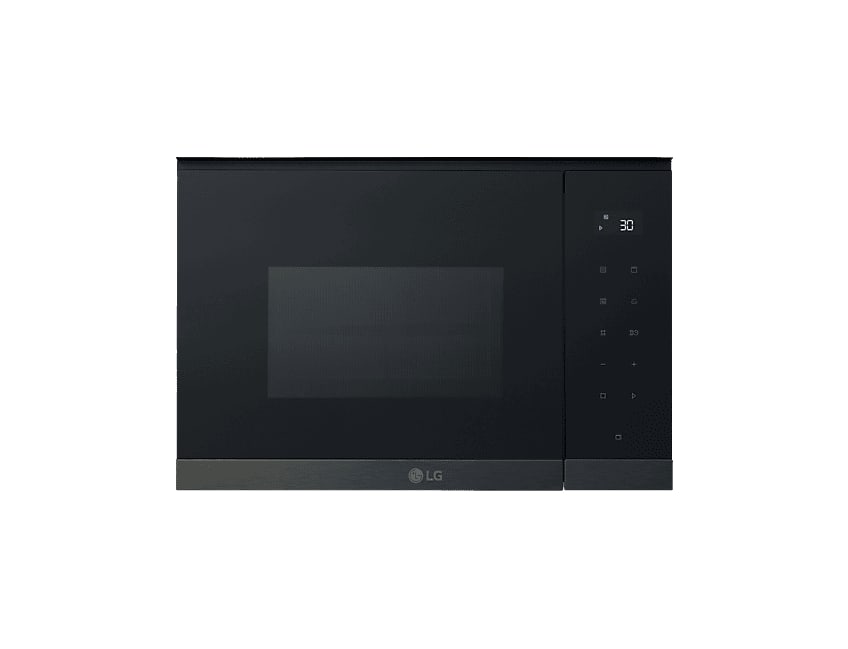 LG MG7Z2593B