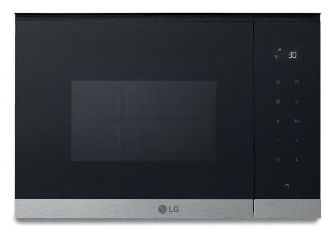 LG MG7Z2593D