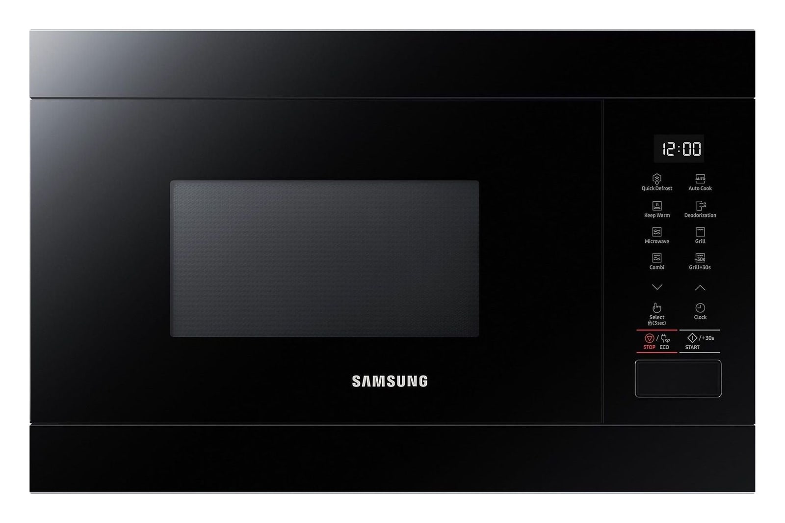 Samsung MQ8000M MG22T8254AB/E1