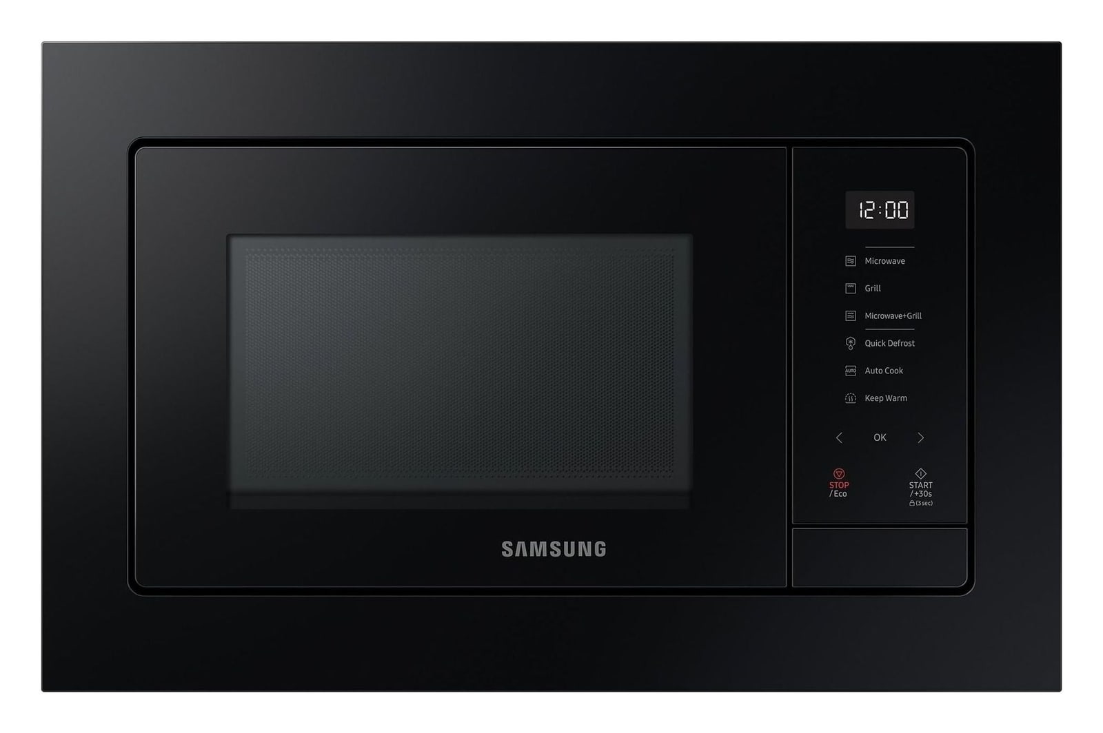 Samsung MQ7000A MG23A7318CK/E1