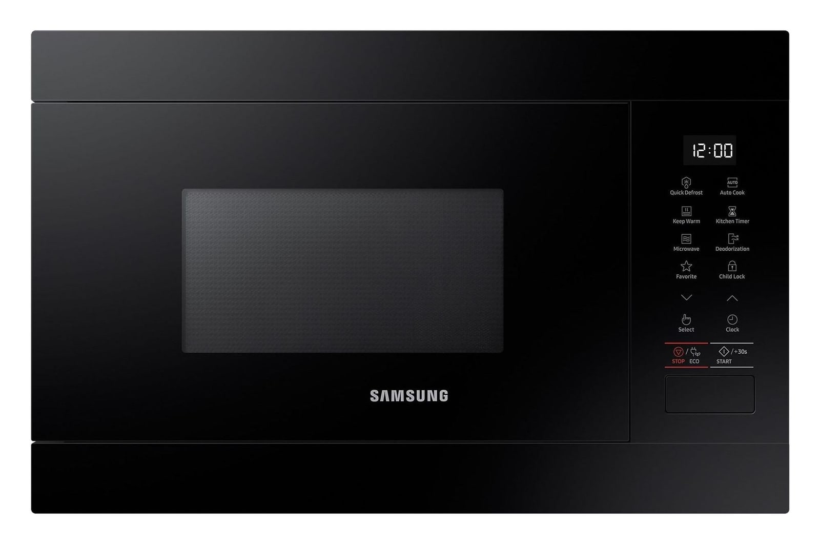 Samsung Built-in MS22M8254AK/E1